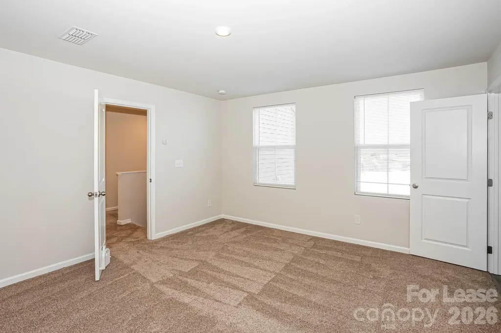 160 Browband Street Troutman NC 28166