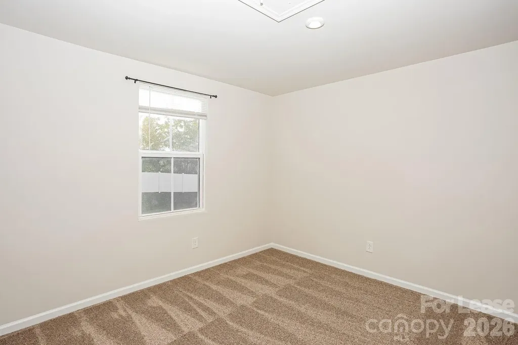 160 Browband Street Troutman NC 28166