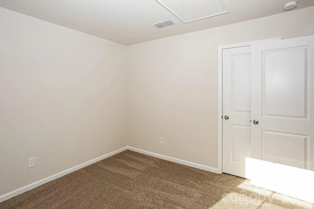 160 Browband Street Troutman NC 28166