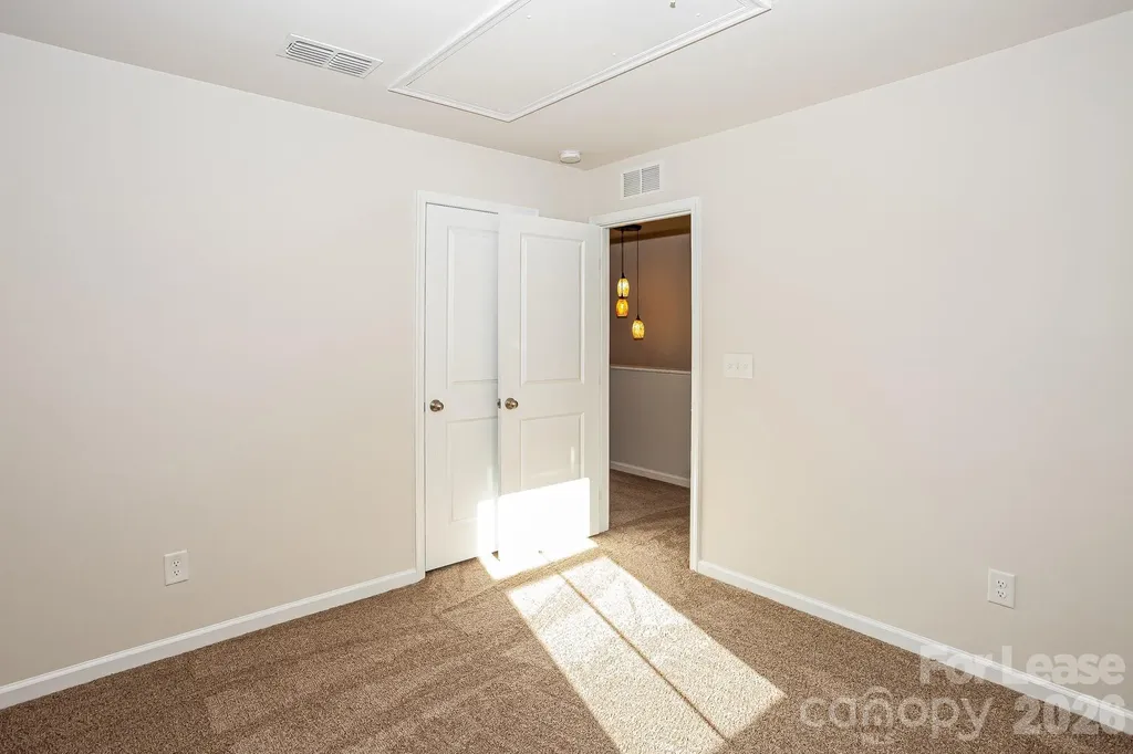 160 Browband Street Troutman NC 28166