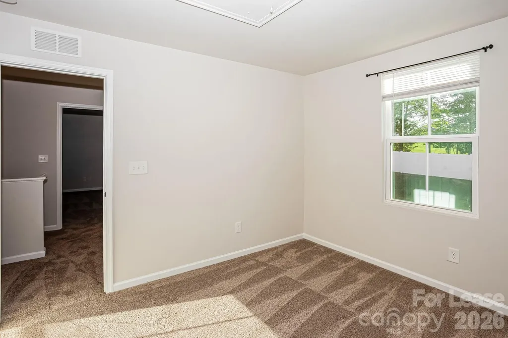160 Browband Street Troutman NC 28166