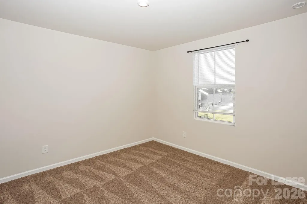 160 Browband Street Troutman NC 28166