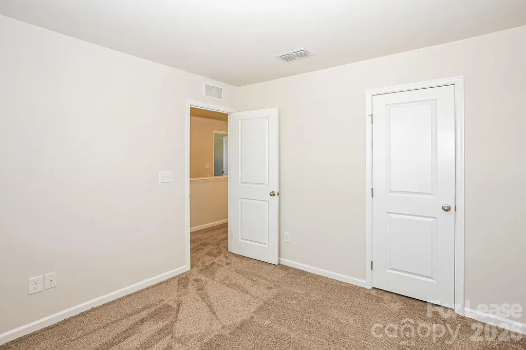 160 Browband Street Troutman NC 28166