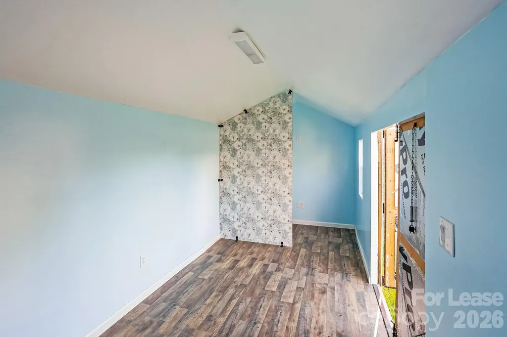 160 Browband Street Troutman NC 28166