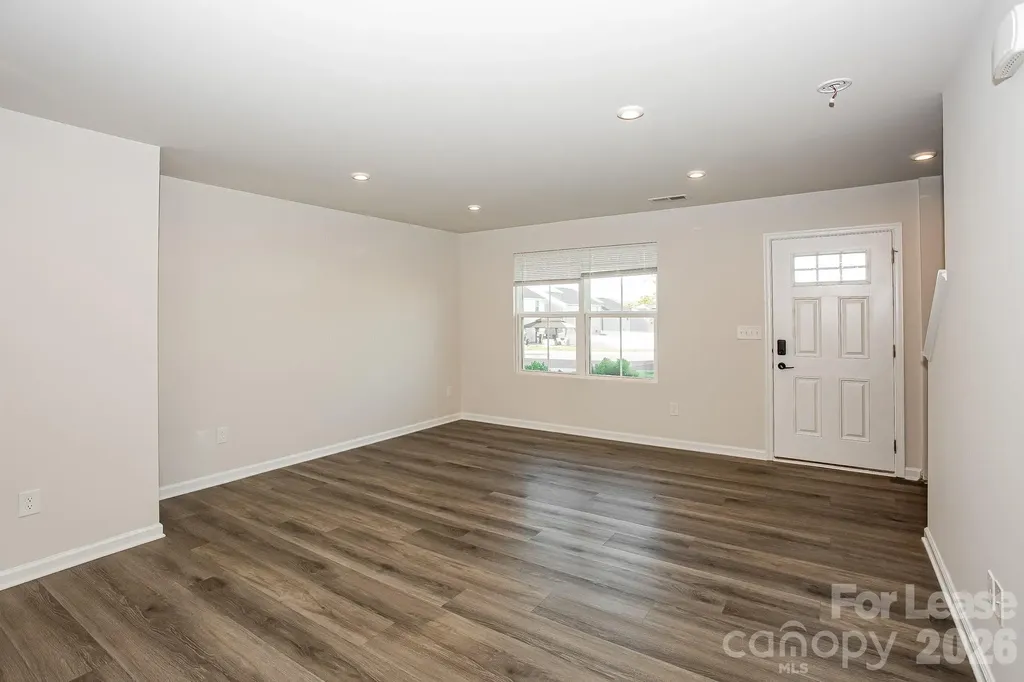 160 Browband Street Troutman NC 28166