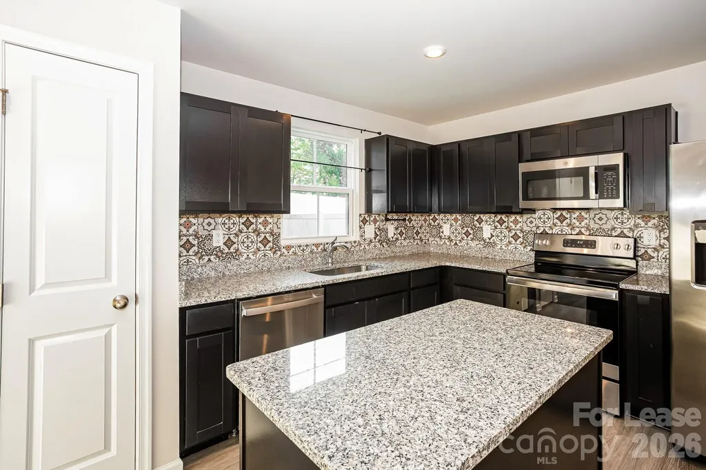 160 Browband Street Troutman NC 28166