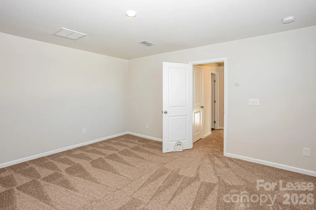 160 Browband Street Troutman NC 28166