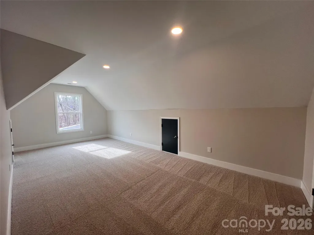 236 Mark Ryan Lane Dallas NC 28034