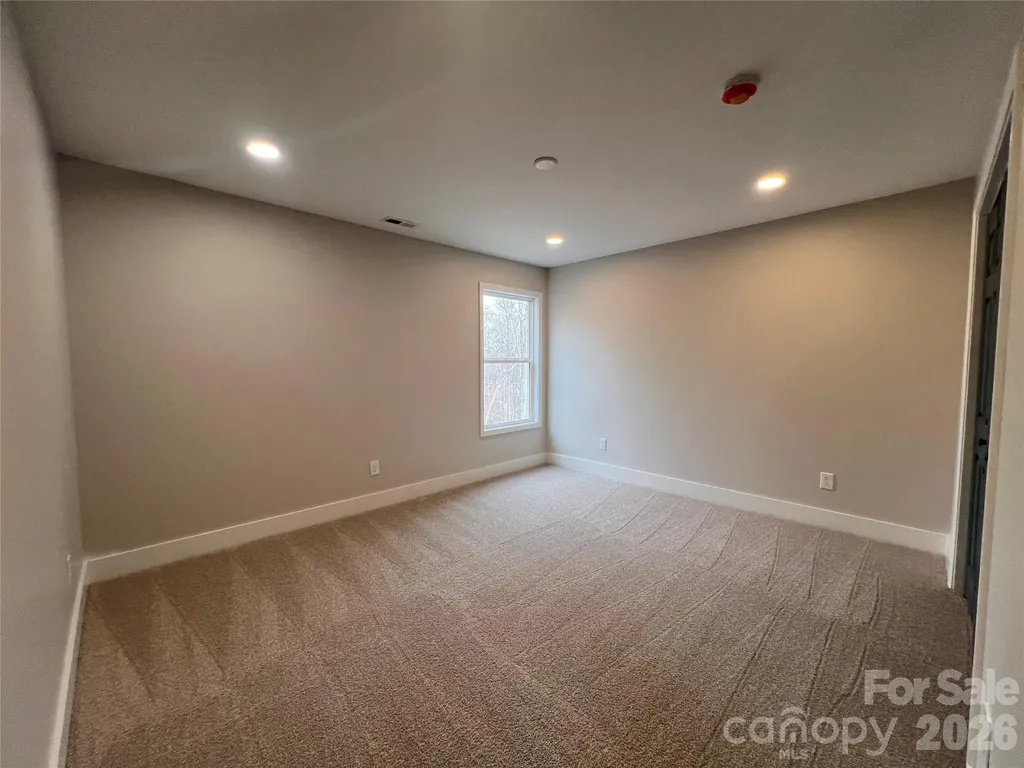 236 Mark Ryan Lane Dallas NC 28034