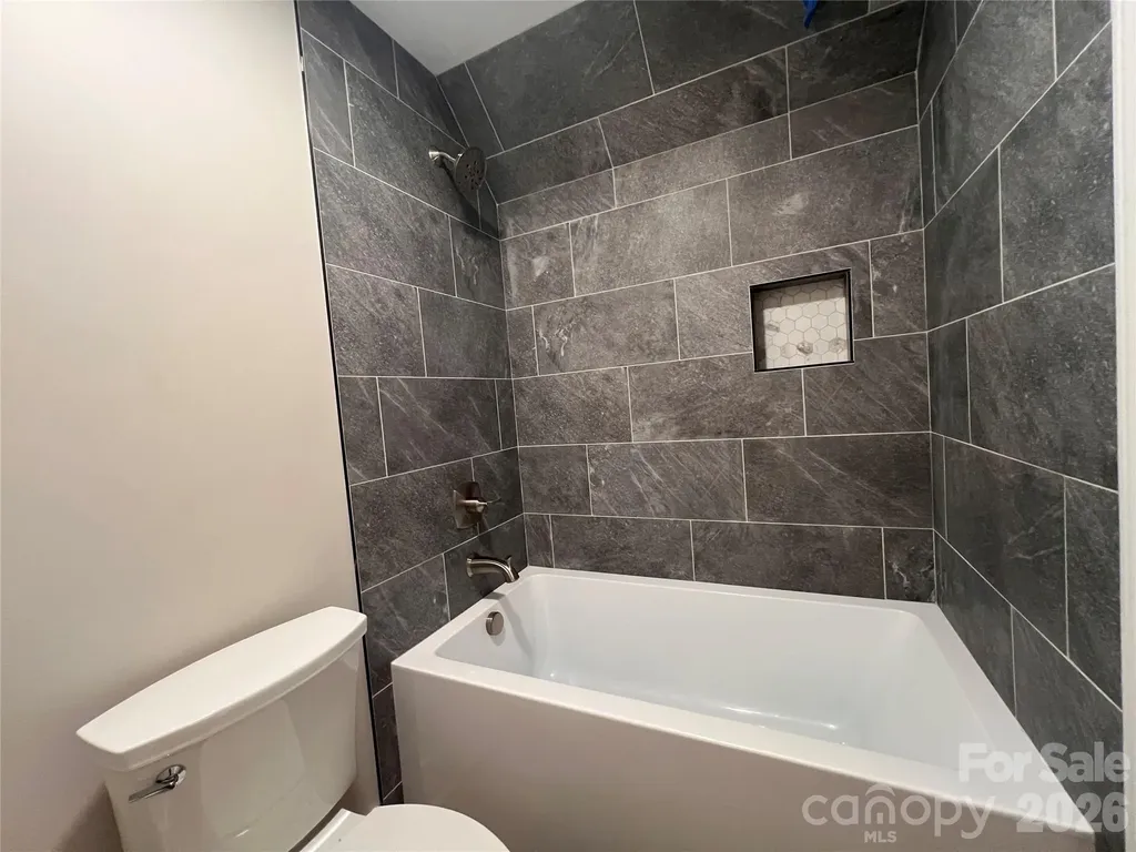 236 Mark Ryan Lane Dallas NC 28034