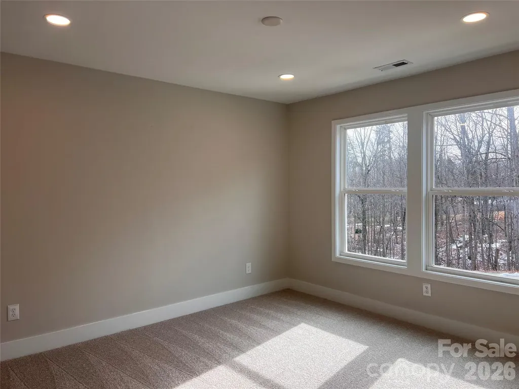 236 Mark Ryan Lane Dallas NC 28034