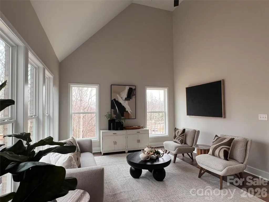 236 Mark Ryan Lane Dallas NC 28034