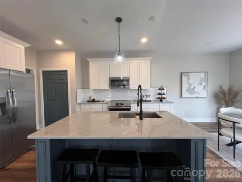 236 Mark Ryan Lane Dallas NC 28034