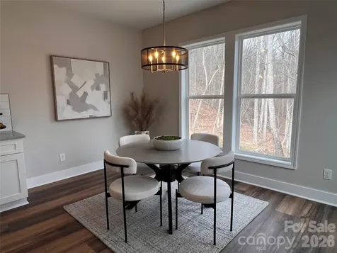 236 Mark Ryan Lane Dallas NC 28034
