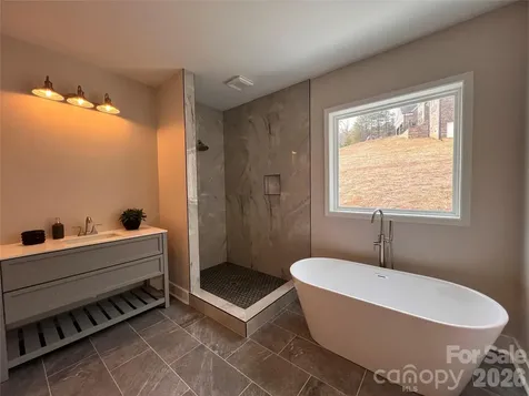 236 Mark Ryan Lane Dallas NC 28034