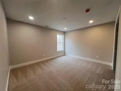 236 Mark Ryan Lane Dallas NC 28034