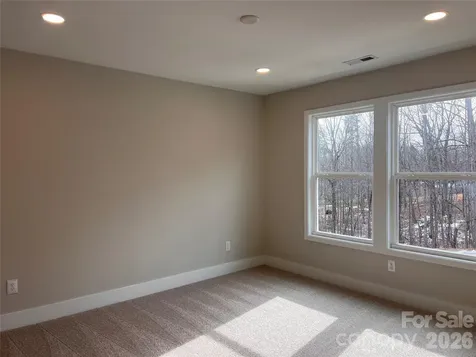 236 Mark Ryan Lane Dallas NC 28034