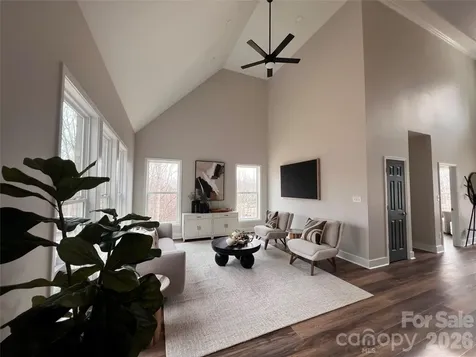 236 Mark Ryan Lane Dallas NC 28034