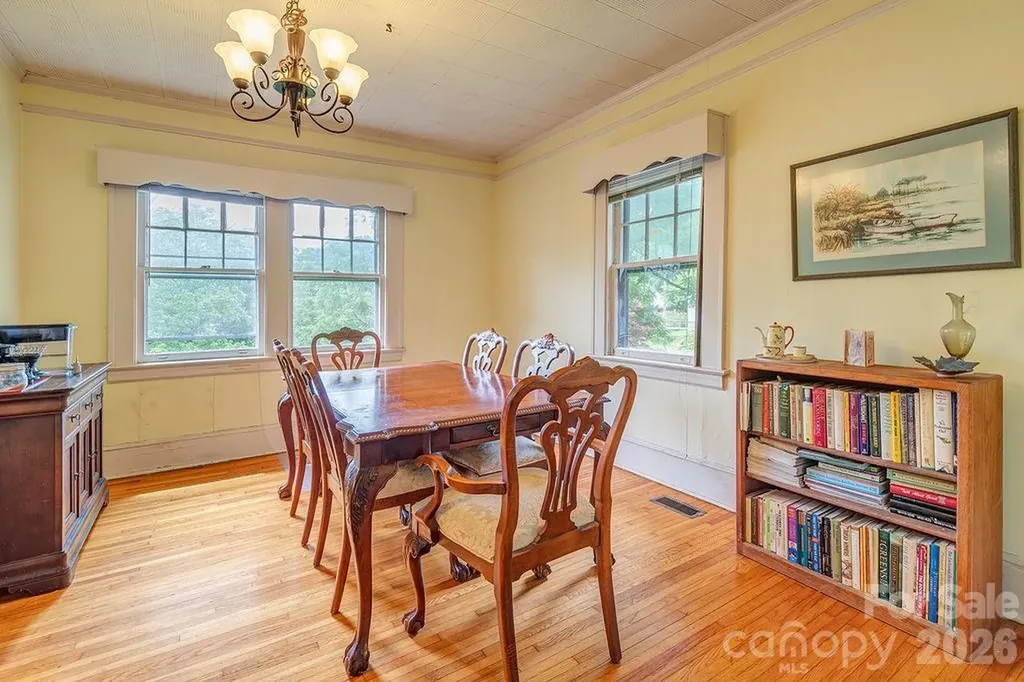 133 Westwood Place Asheville NC 28806