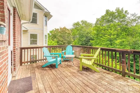 133 Westwood Place Asheville NC 28806