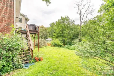 133 Westwood Place Asheville NC 28806