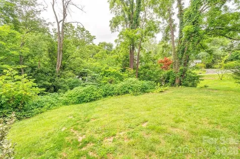 133 Westwood Place Asheville NC 28806