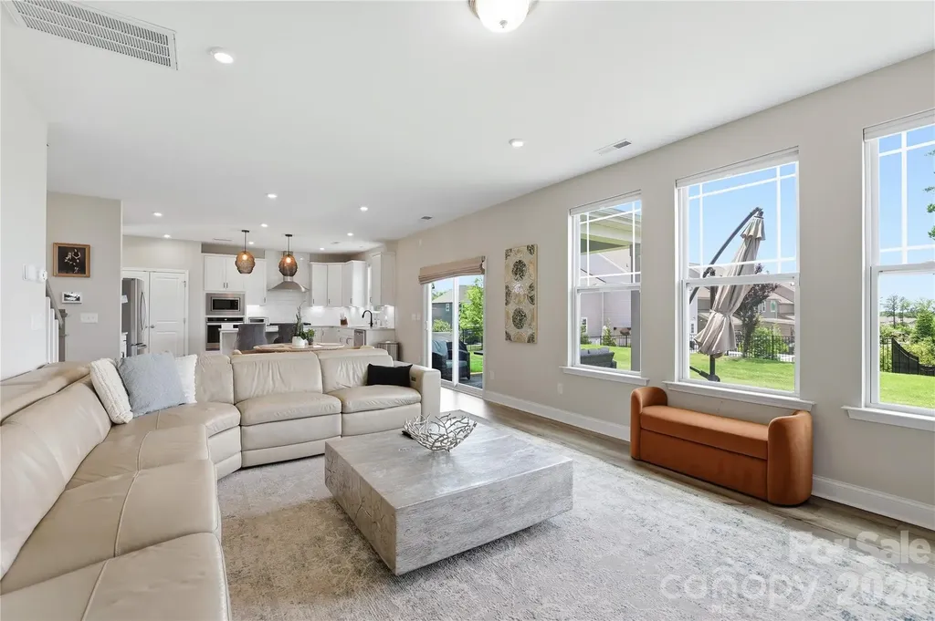 6012 Millbridge Parkway Waxhaw NC 28173
