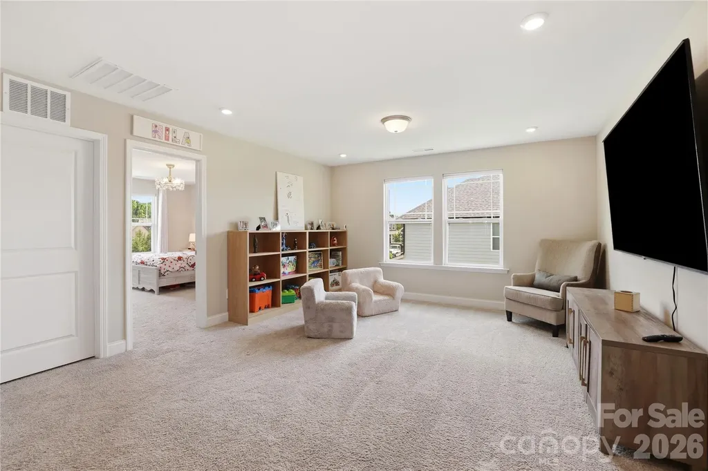6012 Millbridge Parkway Waxhaw NC 28173