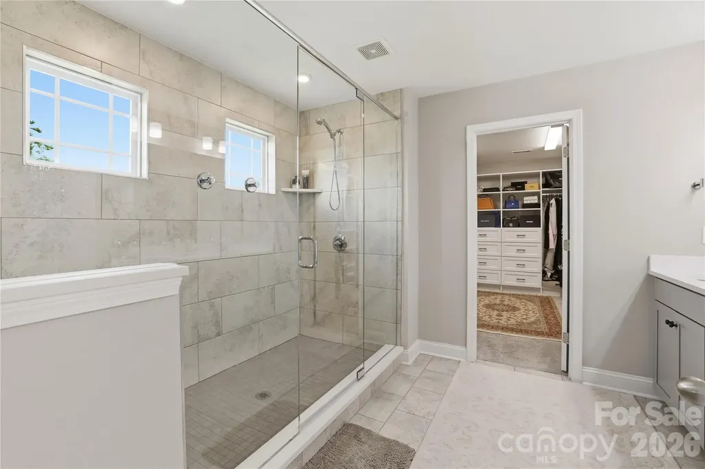 6012 Millbridge Parkway Waxhaw NC 28173