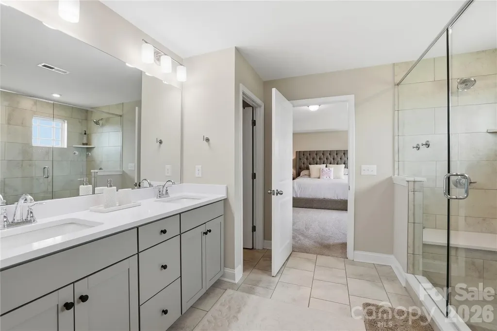 6012 Millbridge Parkway Waxhaw NC 28173