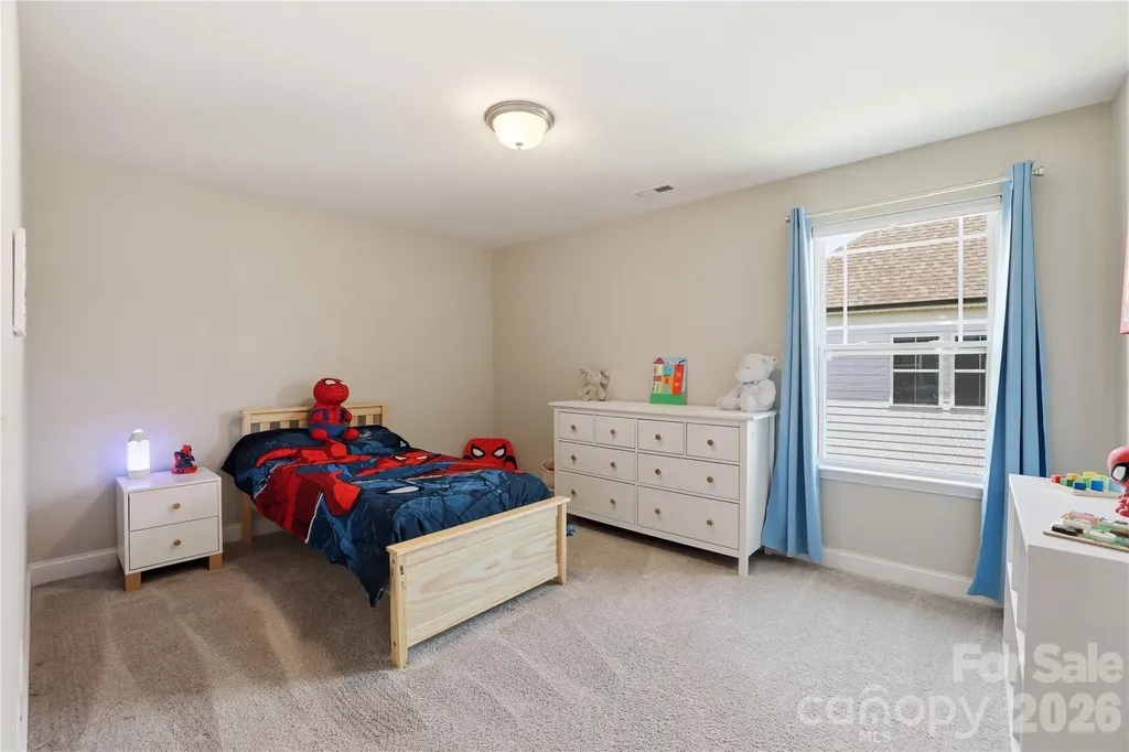 6012 Millbridge Parkway Waxhaw NC 28173