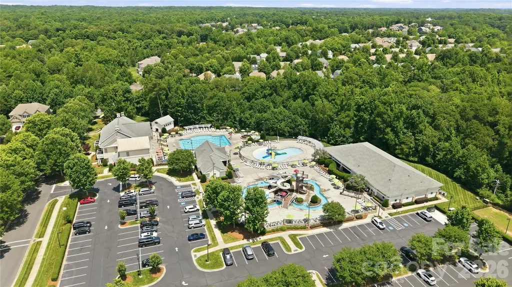 6012 Millbridge Parkway Waxhaw NC 28173