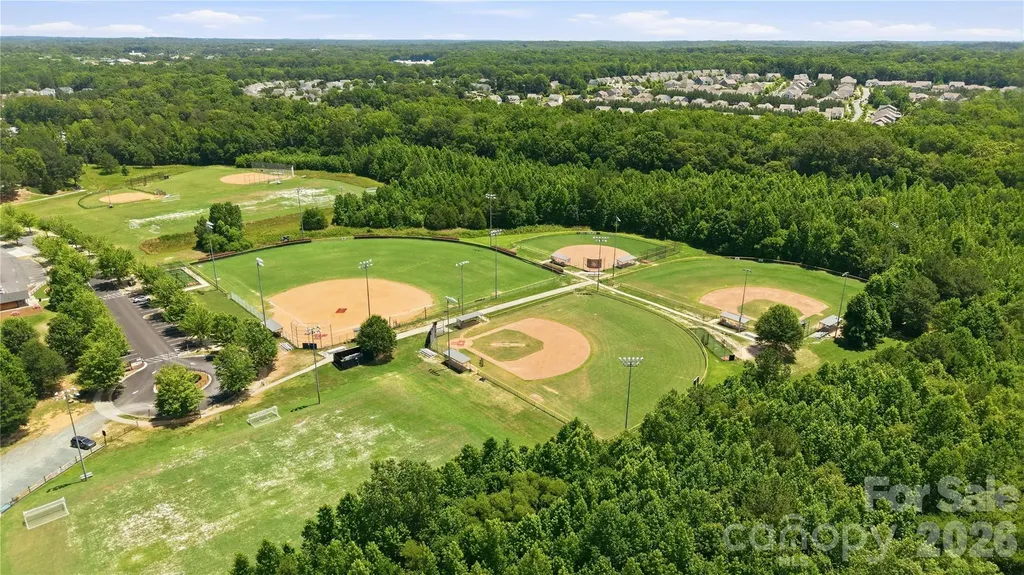 6012 Millbridge Parkway Waxhaw NC 28173