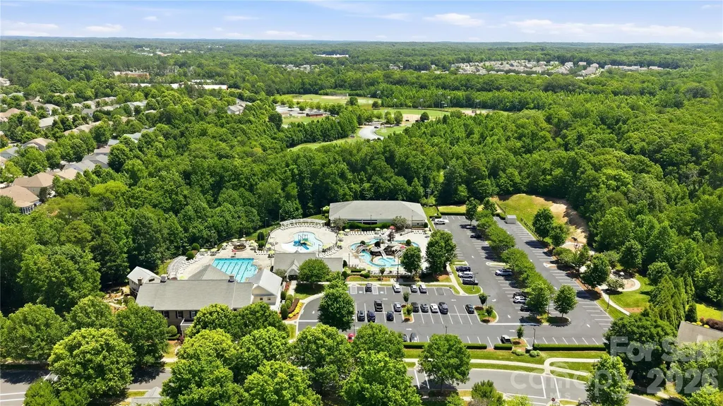 6012 Millbridge Parkway Waxhaw NC 28173