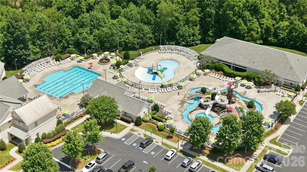 6012 Millbridge Parkway Waxhaw NC 28173