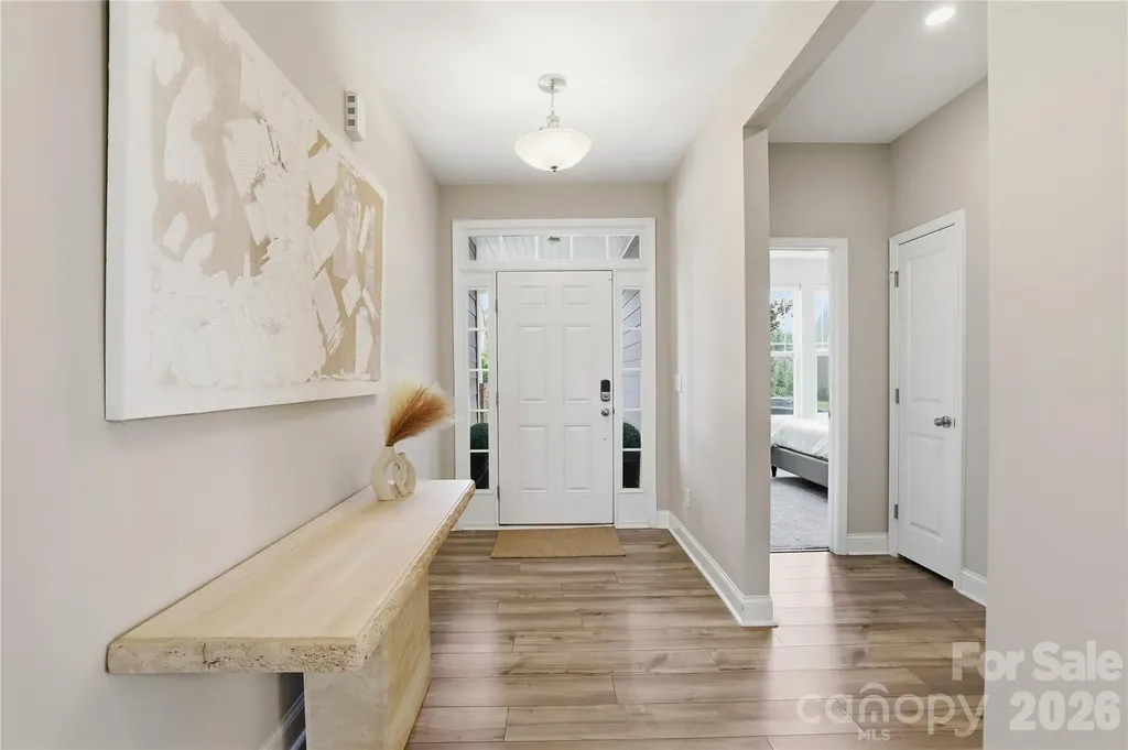 6012 Millbridge Parkway Waxhaw NC 28173