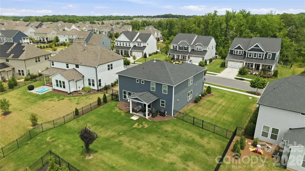 6012 Millbridge Parkway Waxhaw NC 28173