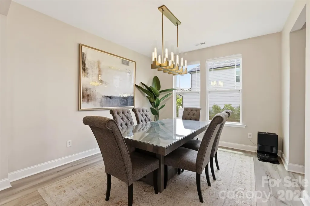 6012 Millbridge Parkway Waxhaw NC 28173