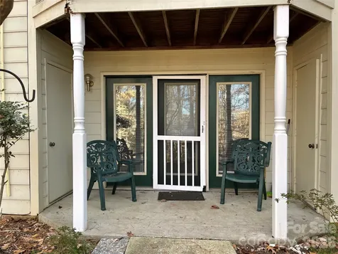 5932 W Friendly Avenue Greensboro NC 27410