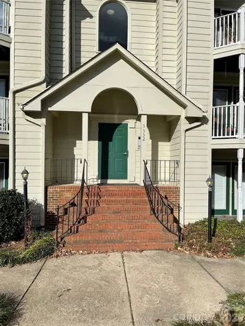 5932 W Friendly Avenue Greensboro NC 27410