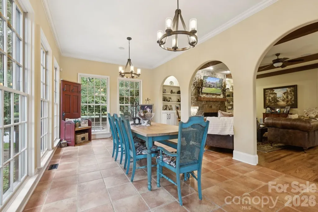 2900 Cutter Court Waxhaw NC 28173