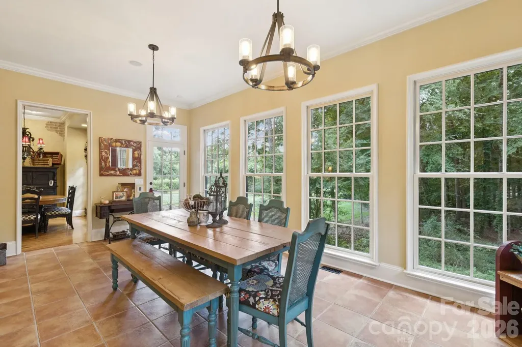 2900 Cutter Court Waxhaw NC 28173