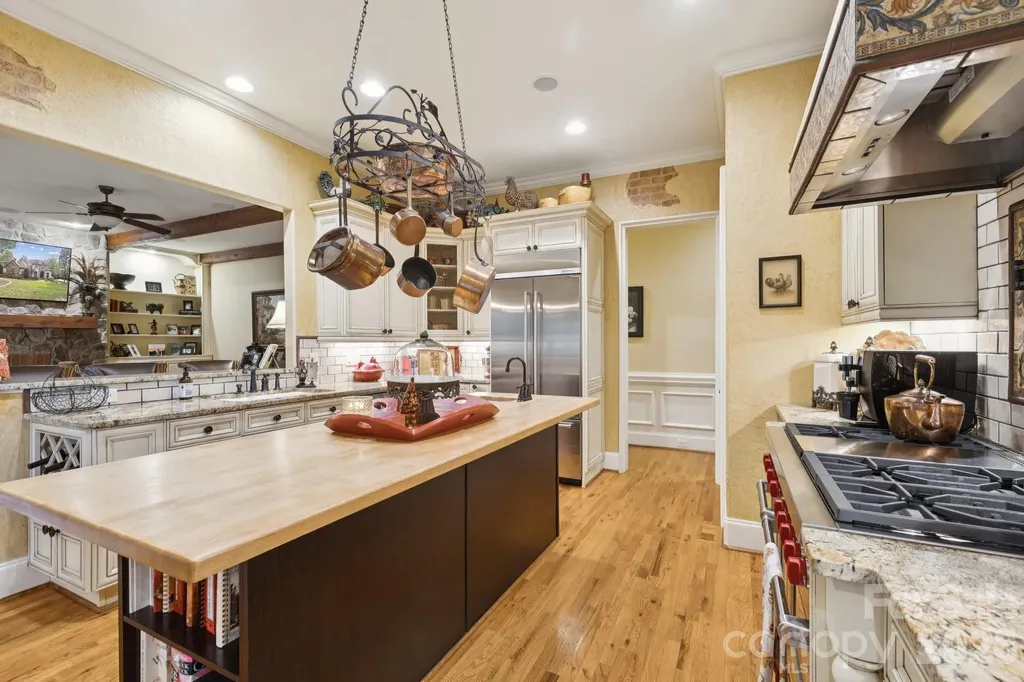 2900 Cutter Court Waxhaw NC 28173