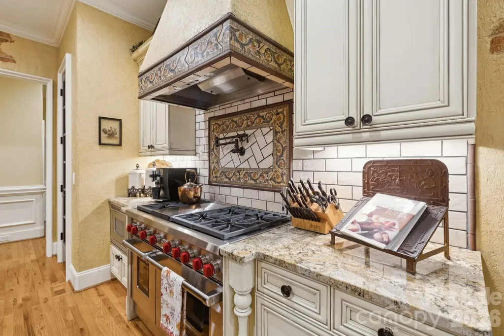 2900 Cutter Court Waxhaw NC 28173
