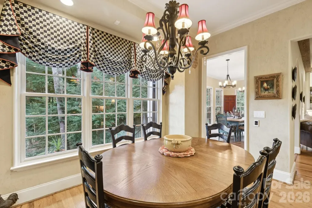 2900 Cutter Court Waxhaw NC 28173
