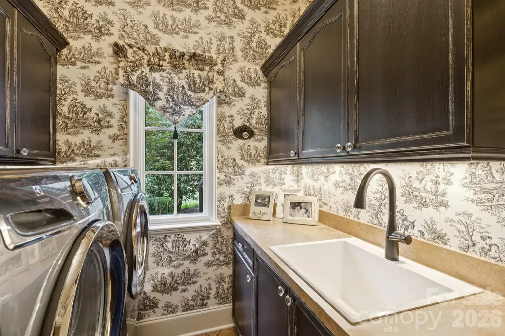 2900 Cutter Court Waxhaw NC 28173