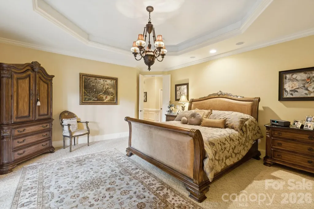 2900 Cutter Court Waxhaw NC 28173
