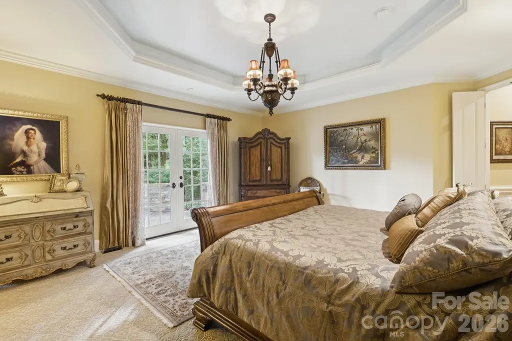 2900 Cutter Court Waxhaw NC 28173