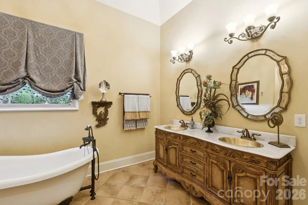 2900 Cutter Court Waxhaw NC 28173