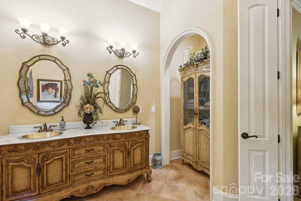 2900 Cutter Court Waxhaw NC 28173
